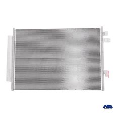 Condensador-Ar-Condicionado-Uno-Novo-1.01.31.4-2017-a-2022-Flex-Automaticomanual-Denso---2144269