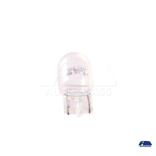 Lampada-Lanterna-21w-Cristal-Pingao-W21w-Osram---634177