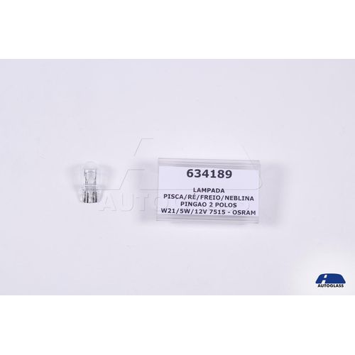 Lampada-5w-Cristal-W21-Osram---634189