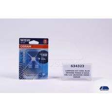 Lampada-Farol-Principal-4000kelvin-5w-Cool-Blue-Intense-Pingo-Dagua-Osram---634323