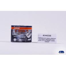 Lampada-Farol-3500kelvin-55w-Night-Breaker-Plus-H1-Osram---634335