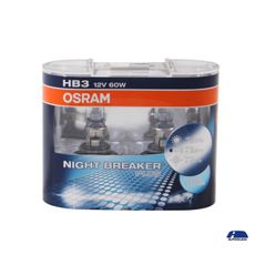 Lampada-Farol-Principal-3500kelvin-60w-Night-Breaker-Plus-Hb3-Osram---634372
