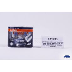 Lampada-Farol-Principal-3500kelvin-51w-Night-Breaker-Plus-Hb4-Osram---634384