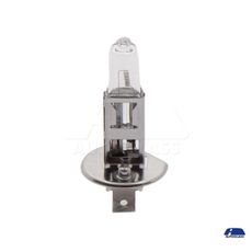 Lampada-55w-Cristal-H1-Teslla---1108469