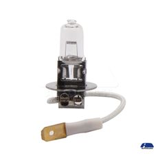 Lampada-55w-Cristal-H3-Teslla---1108489