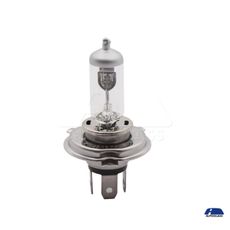 Lampada-55-60w-Cristal-H4-Teslla---1108499