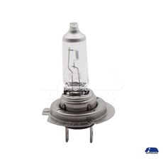 Lampada-55w-Cristal-H7-Teslla---1108509