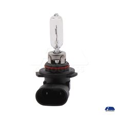 Lampada-60w-Cristal-Hb3-Teslla---1108539