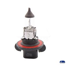Lampada-55-60w-Cristal-H13-Teslla---1108579