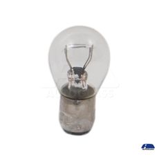 Lampada-4w-Cristal-P21-Teslla---1108669