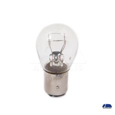 Lampada-5w-Cristal-P21-Teslla---1108699
