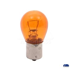 Lampada-21w-Ambar-Py21w-Teslla---1108739