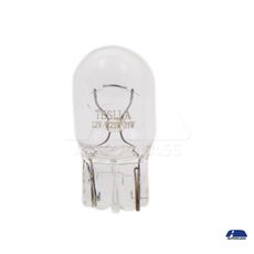 Lampada-Lanterna-21w-Cristal-Pingao-W21w-Teslla---1108779