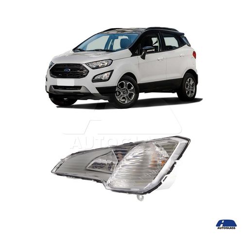 Farol-Milha-Ford-Ecosport-Esquerdo-Motorista-2018-a-2021-Cromado-Com-Pisca-Integrado-Genuino---1190920