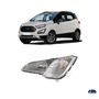 Farol-Milha-Ford-Ecosport-Esquerdo-Motorista-2018-a-2021-Cromado-Com-Pisca-Integrado-Genuino---1190920