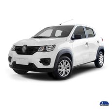 Capo-Renault-Kwid-2018-a-2022-Phika---2055949