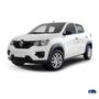 Capo-Renault-Kwid-2018-a-2022-Phika---2055949