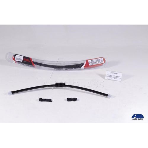 Palheta-Parabrisa-Citroen-C4-Pallas-2007-a-2013-Direito-Passageiro-Silicone-Trico---497290