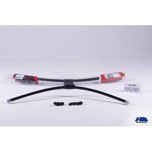 Palheta-Parabrisa-Citroen-C4-Pallas-2007-a-2013-Esquerdo-Motorista-Silicone-Trico---497289