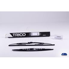 Palheta-Parabrisa-Ford-Ka-97-a-2010-Convencional-Trico---535930