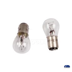 Lampada-21w-Cristal-P21w-Ge---35105