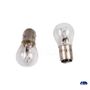 Lampada-5w-Cristal-P21-Ge---153503