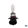 Lampada-60w-Cristal-Hb3-Ge---634402