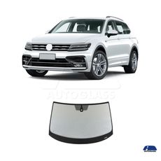 Parabrisa-Volkswagen-Tiguan-2018-a-2022-Verde-Sem-Faixa-Pilkington---1941639
