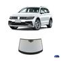Parabrisa-Volkswagen-Tiguan-2018-a-2022-Verde-Sem-Faixa-Pilkington---1941639