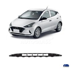 Grade-Parachoque-Hyundai-HB20-Central-2020-a-2022-Preto-Fipparts---2083119