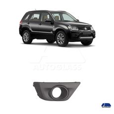 Moldura-Farol-Milha-Suzuki-Grand-Vitara-2013-a-2016-Preto-Direito-Passageiro-Fpi---1445449