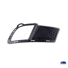 Moldura-Farol-Milha-Kia-Cerato-2009-a-2010-Preto-Direito-Passageiro-Fpi---1443609