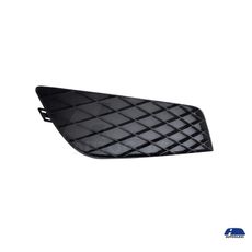 Moldura-Farol-Milha-Honda-New-Civic-2012-a-2016-Preto-Esquerdo-Motorista-Fpi---1443509
