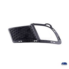 Moldura-Farol-Milha-Kia-Cerato-2009-a-2010-Preto-Esquerdo-Motorista-Fpi---1443629