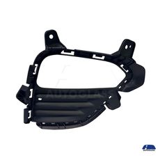 Moldura-Farol-Milha-Hyundai-Creta-Esquerdo-Motorista-2017-a-2019-Preto-Fipparts---1591719