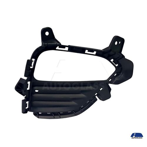 Moldura-Farol-Milha-Hyundai-Creta-Esquerdo-Motorista-2017-a-2019-Preto-Fipparts---1591719