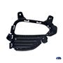 Moldura-Farol-Milha-Hyundai-Creta-Esquerdo-Motorista-2017-a-2019-Preto-Fipparts---1591719