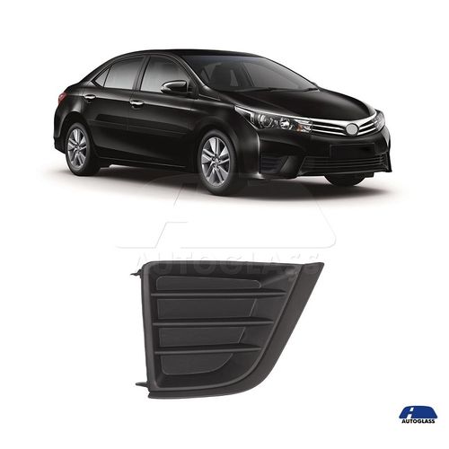 Moldura-Farol-Milha-Toyota-Corolla-Direito-Passageiro-2015-a-2017-Preto-Fipparts---1592559