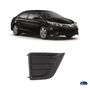 Moldura-Farol-Milha-Toyota-Corolla-Direito-Passageiro-2015-a-2017-Preto-Fipparts---1592559