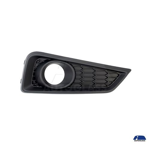 Moldura-Farol-Milha-Honda-City-Direito-Passageiro-2015-a-2017-Preto-Shin-Mei---1453019