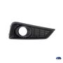 Moldura-Farol-Milha-Honda-City-Direito-Passageiro-2015-a-2017-Preto-Shin-Mei---1453019