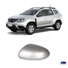 Capa-Retrovisor-Renault-Duster-Externo-Esquerdo-Motorista-2021-a-2022-Primer-Genuino---2107209