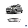 Pisca-Retrovisor-Fiat-Idea-Esquerdo-Motorista-2011-a-2016-Led-Metagal---2065279