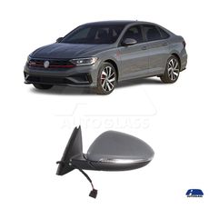 Retrovisor-Volkswagen-Jetta-Externo-Esquerdo-Motorista-Eletrico-2018-a-2022-Primer-Ficosa---1887109