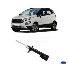 Amortecedor-Suspensao-Ford-Ecosport-2013-a-2021-Dianteiro-Esquerdo-Motorista-Monroe---2110769