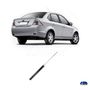 Amortecedor-Suspensao-Ford-Fiesta-Amazon-2003-a-2015-Traseiro-Esquerdo-Motorista-Monroe---2110639