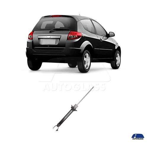 Amortecedor-Suspensao-Ford-Ka-2007-a-2011-Traseiro-Esquerdo-Motorista-Monroe---2110739