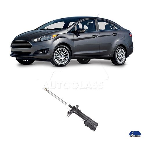 Amortecedor-Suspensao-Ford-New-Fiesta-2011-a-2019-Dianteiro-Esquerdo-Motorista-Monroe---2110799