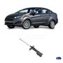 Amortecedor-Suspensao-Ford-New-Fiesta-2011-a-2019-Dianteiro-Esquerdo-Motorista-Monroe---2110799