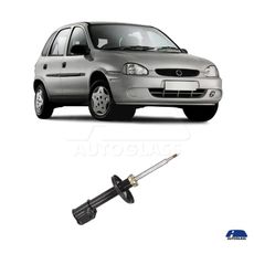 Amortecedor-Suspensao-Chevrolet-Corsa-1995-a-2002-Dianteiro-Esquerdo-Motorista-Monroe---2110979